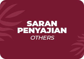 bonallie header product