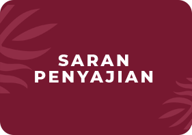 bonallie header product