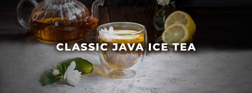 text bonallie thumb_JavaClasic.jpg