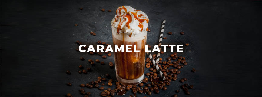 text bonallie thumb_caramel_late.jpg
