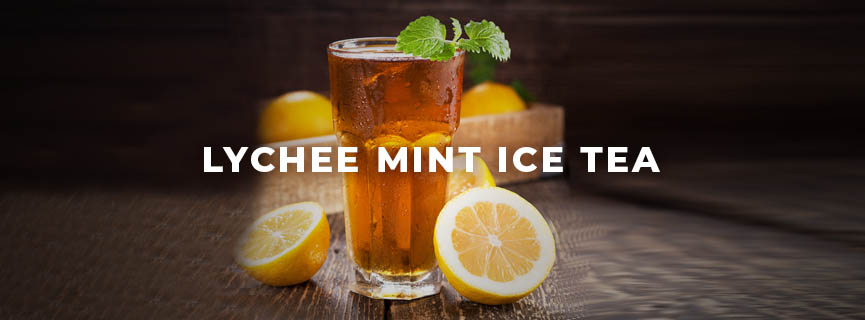 text bonallie thumb_leciMin.jpg