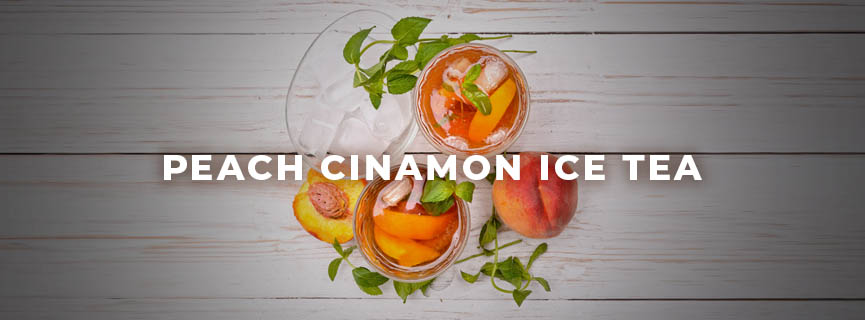 text bonallie thumb_peachCinamon.jpg