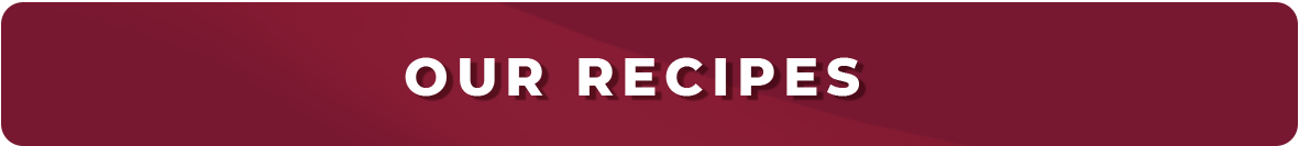 bonallie header product