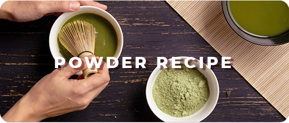 bonallie header Powder