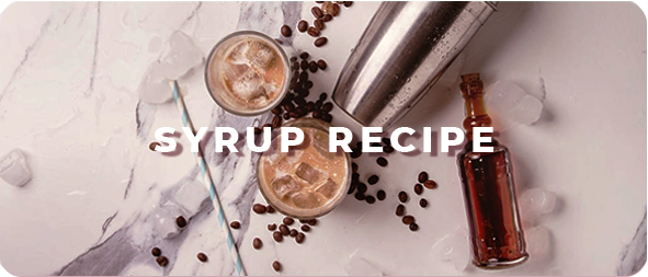 bonallie header Sirup